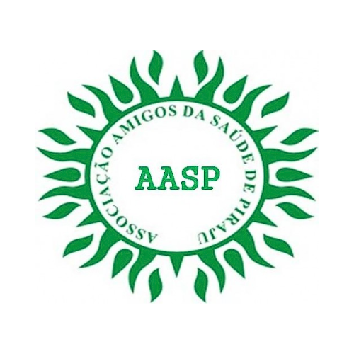 Amap