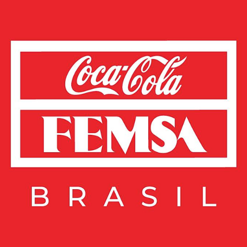 Coca Femsa